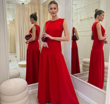 Obserwuj nas na Instagramie